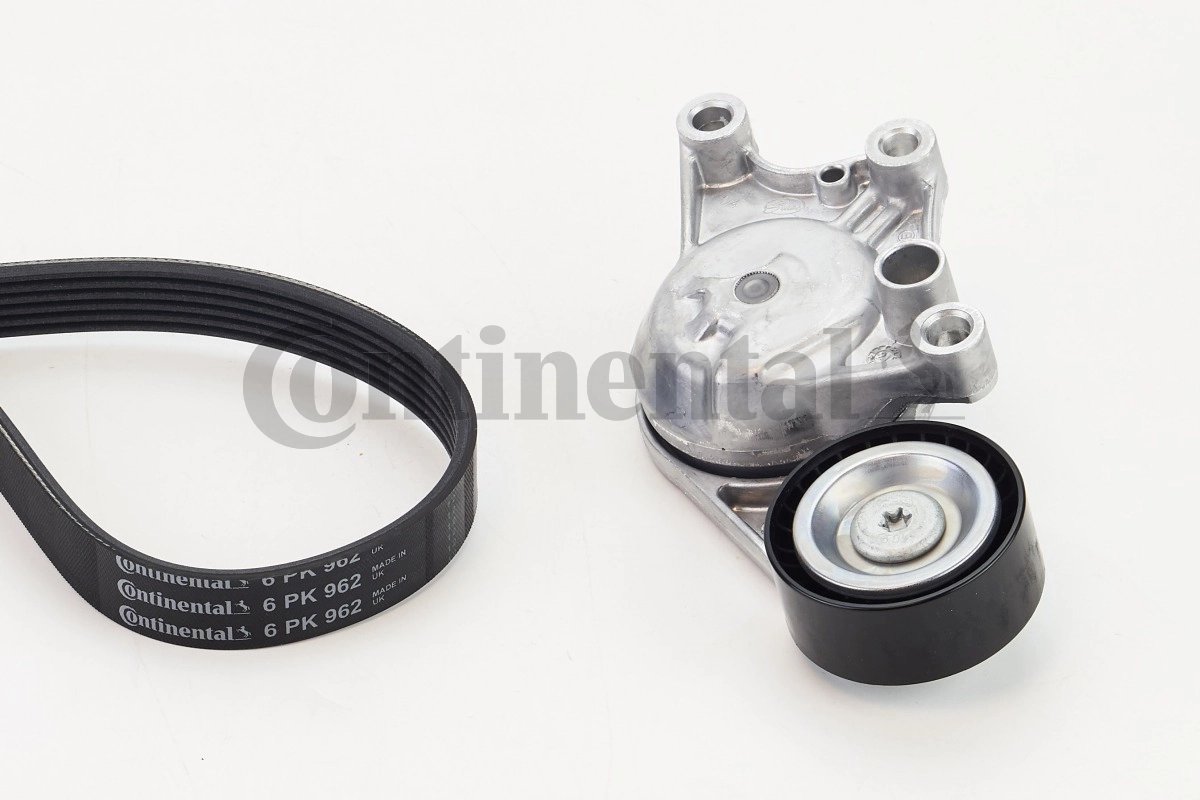 6PK962K2 Continental/Siemens
