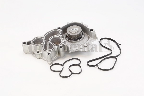 Bomba de agua Seat Ibiza 4 6J5, 6P1