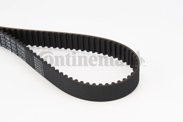 Correa de distribución Continental/Siemens CT726 precio, desde 85,05 EUR