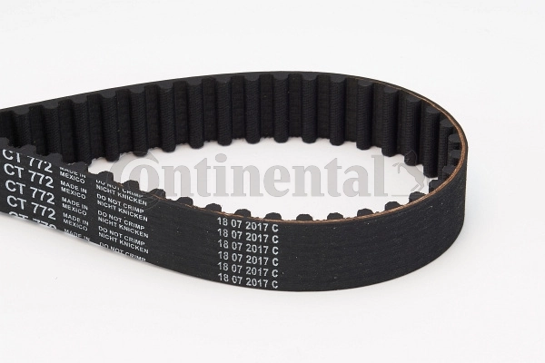 Correa de distribución Continental/Siemens CT772 precio, desde 59,36 EUR