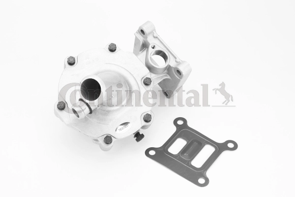 WPS3179 Continental/Siemens