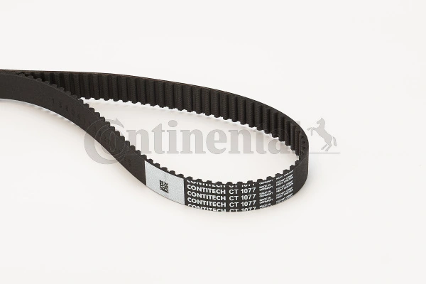 Correa de distribución Continental/Siemens CT1077 precio, desde 24,84 EUR