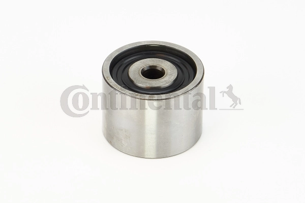 Comprar Polea correa distribución Skoda Rapid  NH3, NK3, NK6