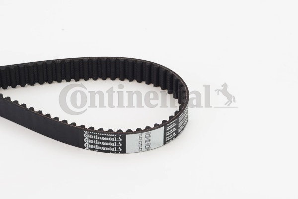 Correa de distribución Continental/Siemens CT909 precio, desde 52,57 EUR