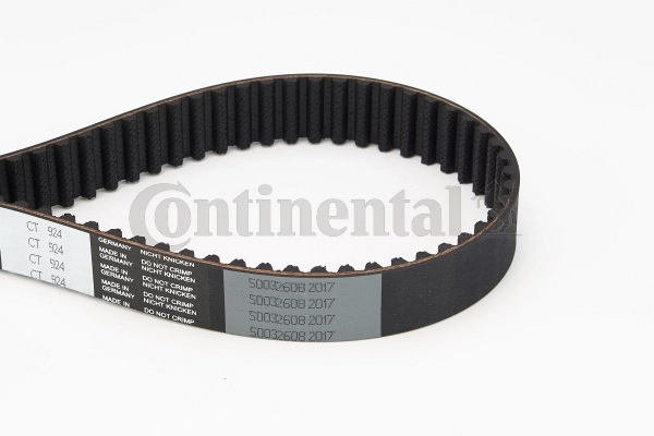 Comprar 92065902 Peugeot/Citroen Correa distribución