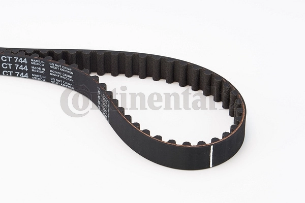 Correa de distribución Continental/Siemens CT744 precio, desde 12,87 EUR
