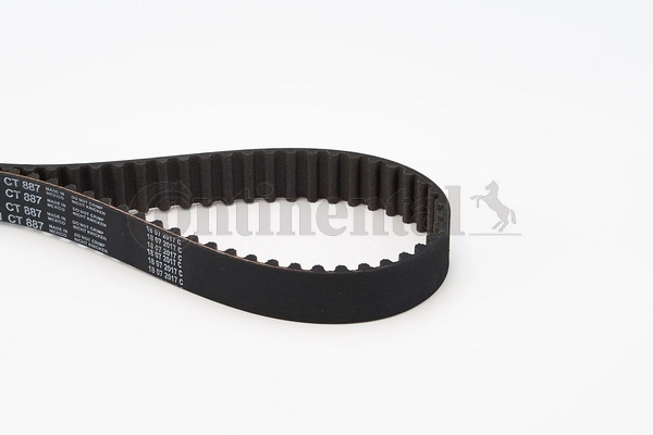 Comprar CT887 Continental/Siemens Correa distribución