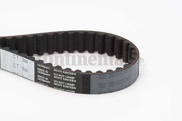 Correa de distribución SUN A557YU30MM precio, desde 12,99 EUR