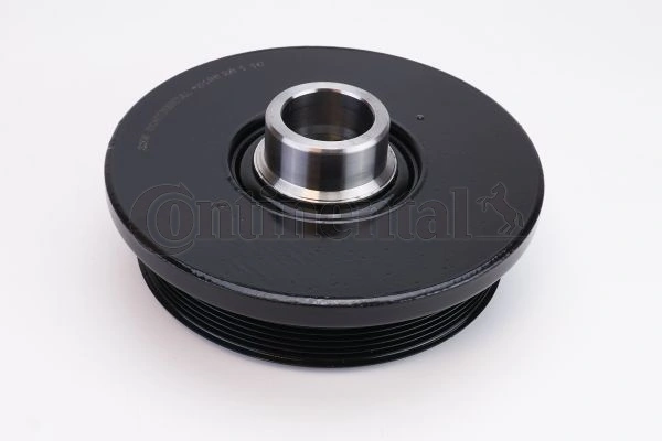 Dámper para BMW 7  F01, F02, F03, F04