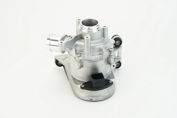 WPS3198 Continental/Siemens