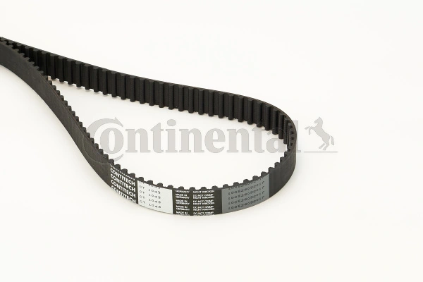 CT1043 Continental/Siemens