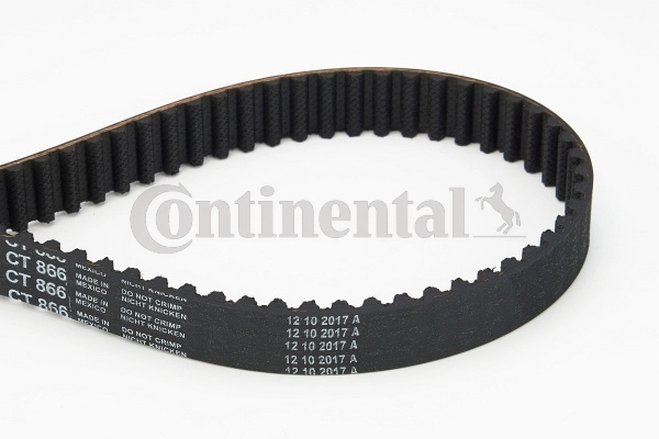 Correa de distribución Continental/Siemens CT866 precio, desde 34,74 EUR