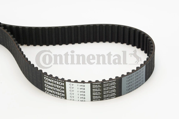 Correa de distribución Continental/Siemens CT1148 precio, desde 36,67 EUR