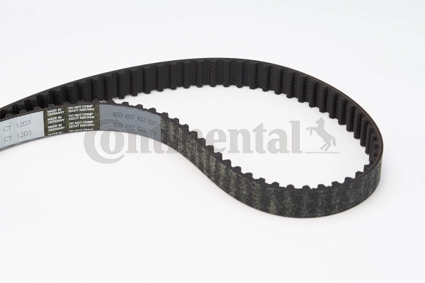 Correa de distribución Continental/Siemens CT1203 precio, desde 57,77 EUR