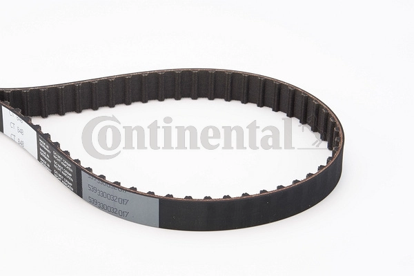 Correa de distribución Continental/Siemens CT848 precio, desde 14,13 EUR