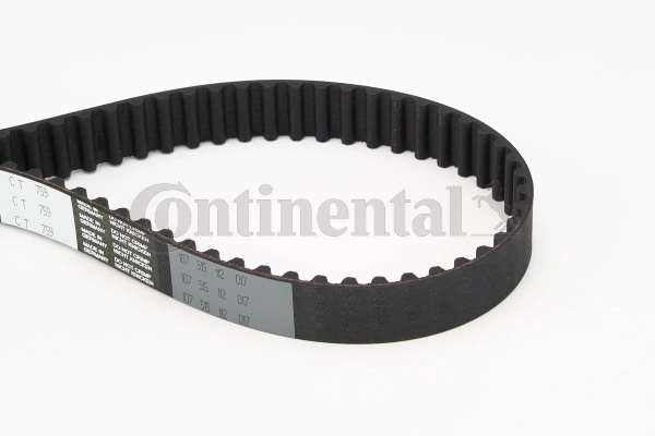 Correa de distribución Continental/Siemens CT759 precio, desde 57,10 EUR
