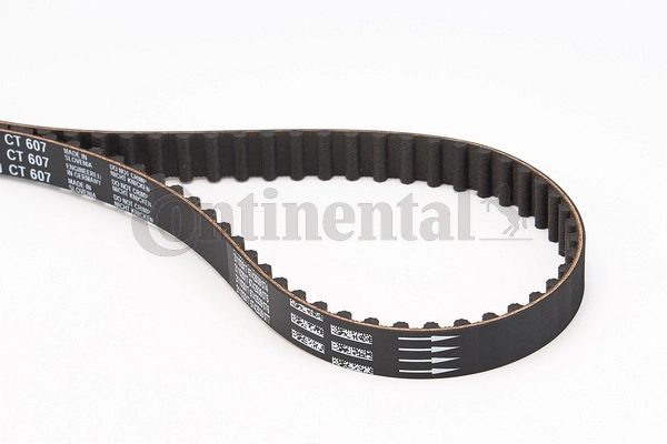 Correa de distribución Continental/Siemens CT607 precio, desde 21,24 EUR