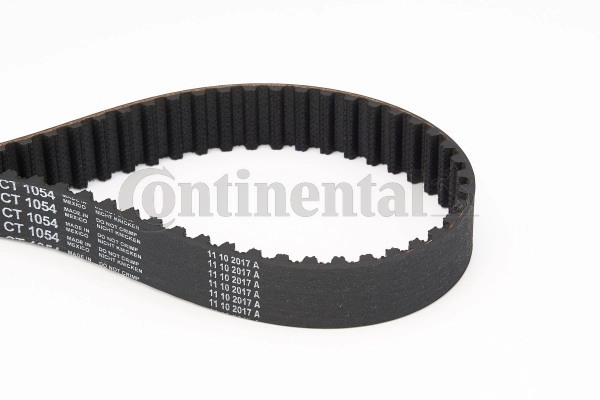 CT1054 Continental/Siemens
