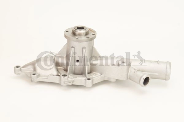 Comprar Bomba de agua para motor Sprinter  906