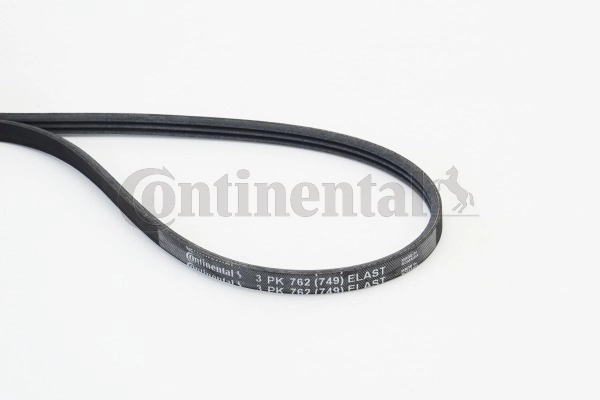 3PK762ELAST Continental/Siemens