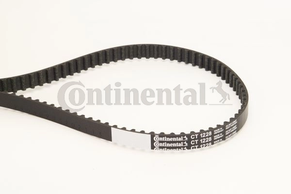 Correa de distribución Continental/Siemens CT1228 precio, desde 51,01 EUR