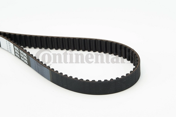 Correa de distribución Continental/Siemens CT873 precio, desde 39,26 EUR