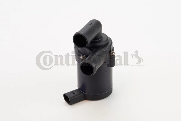 WPS7002 Continental/Siemens