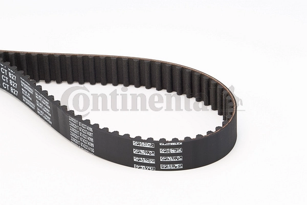 Correa de distribución Continental/Siemens CT827 precio, desde 23,66 EUR