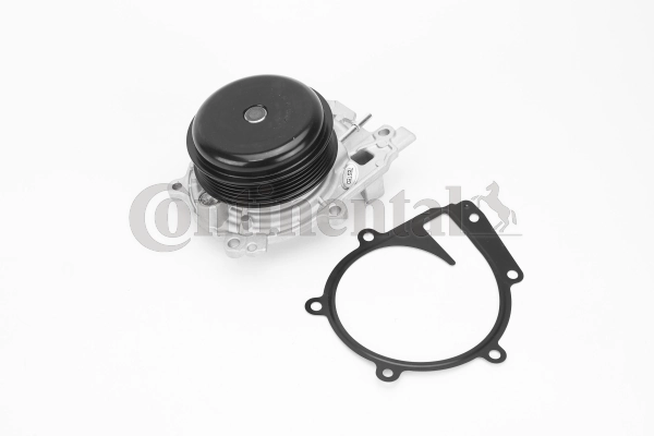 Bomba de agua A656200000180 Mercedes