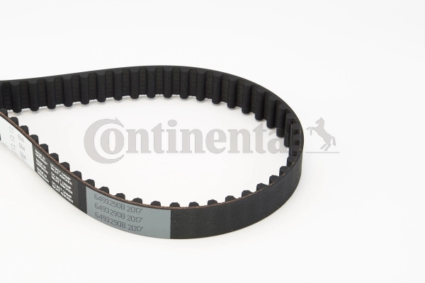 Correa de distribución Continental/Siemens CT684 precio, desde 38,73 EUR