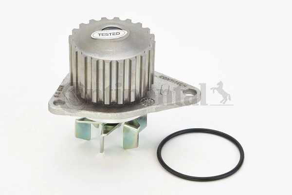  Bomba de agua Citroen ZX 