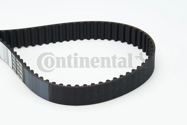 Correa de distribución Continental/Siemens CT1065 precio, desde 44,99 EUR