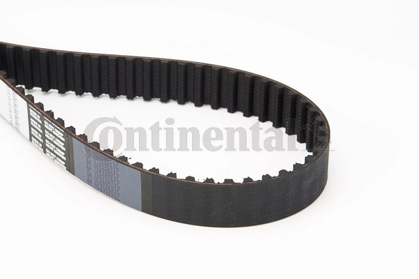 Correa de distribución Continental/Siemens CT987 precio, desde 57,90 EUR