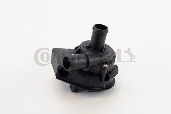 WPS7016 Continental/Siemens