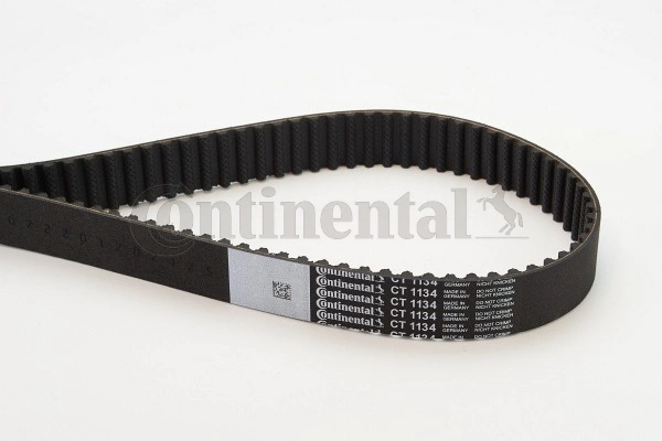 CT1134 Continental/Siemens Correa dentada