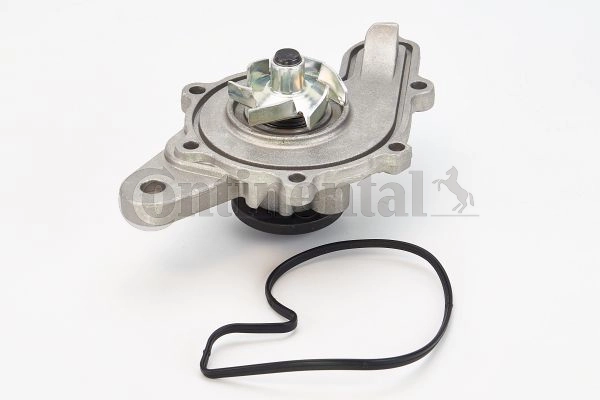 Comprar Bomba de agua Smart FORTWO  451 a bajo precio
