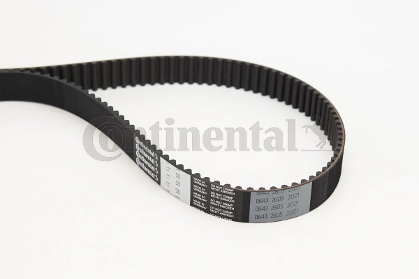 Comprar Correa de distribución BMW 3  E21 a bajo precio
