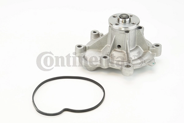 WPS3226 Continental/Siemens