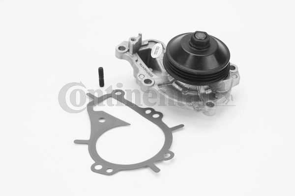 Comprar 3639881 General Motors Bomba de agua para motor