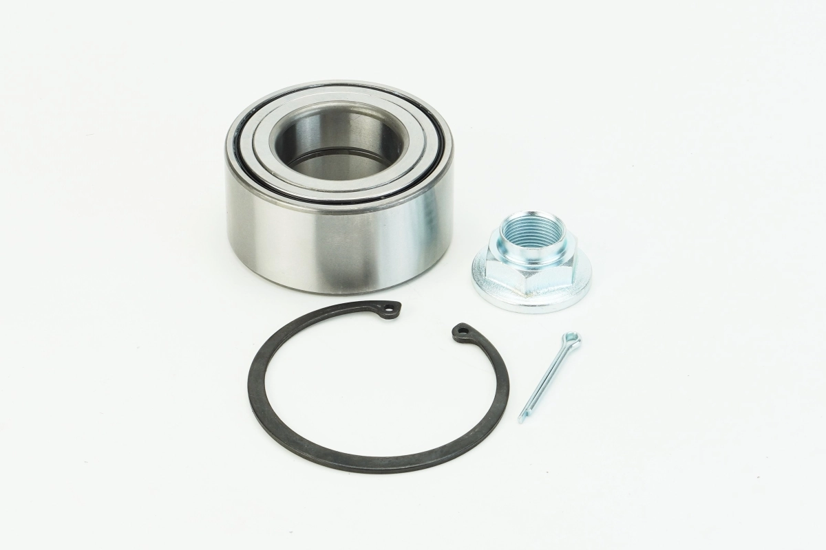 Cojinete de rueda delantero Hyundai Tucson II SUV (TM) (2010 - 2015) precio, desde 31,62 EUR