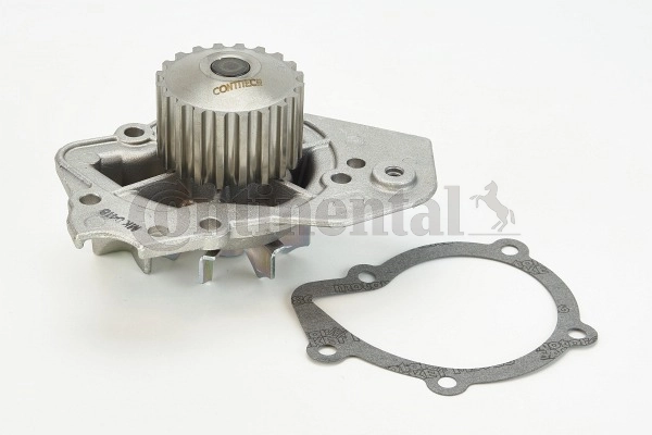 Comprar Bomba de agua Peugeot 205 I 741A, C