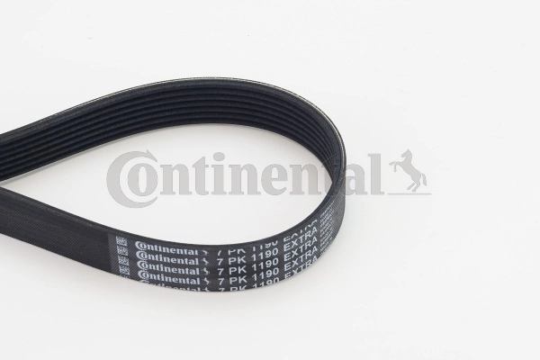 7PK1190EXTRA Continental/Siemens