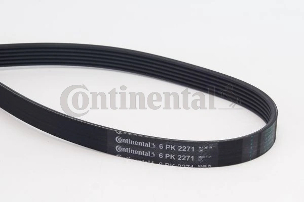 Comprar Correa trapezoidal Range Rover III L322