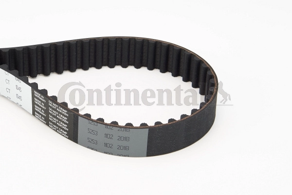 Correa de distribución Continental/Siemens CT1045 precio, desde 19,67 EUR