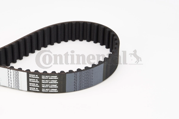 CT1026 Continental/Siemens