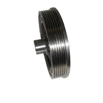 Comprar Polea de cigüeñal Ford Fiesta Mk4 JAS, JBS