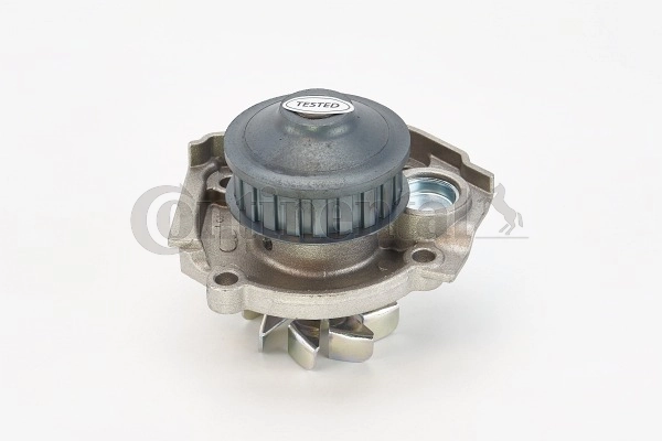Bomba refrigerante coche para Fiat Uno  146A