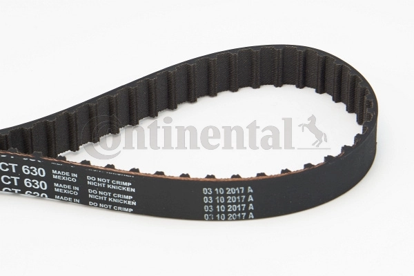 Correa de distribución Continental/Siemens CT630 precio, desde 31,41 EUR