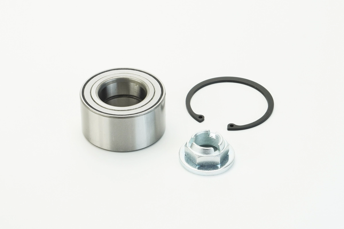 Cojinete de cubo para Toyota 4 Runner  (N130)