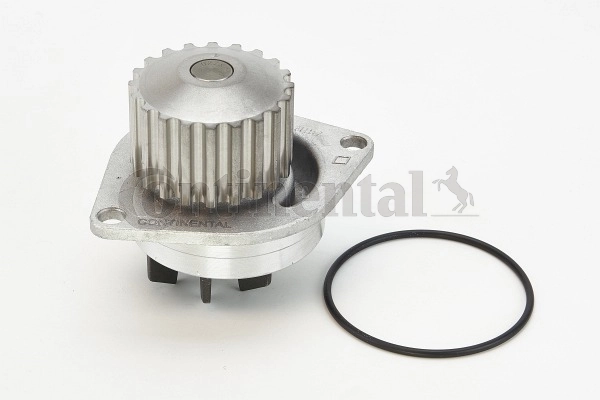  Bomba de agua Nissan Micra 